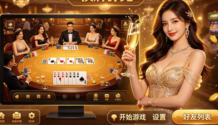 恩佐3精彩焦点图